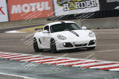 media/May-17-2025-Speed Ventures (Sat) [[f9f9f70676]]/Black/Session 2 (Turn 11)/